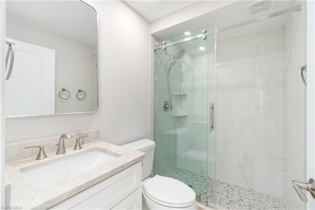 25900 Hickory BLVD # 101