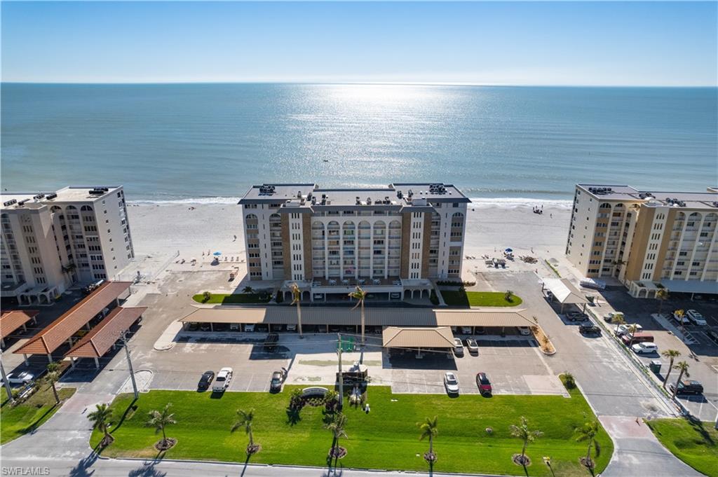 25900 Hickory BLVD # 101