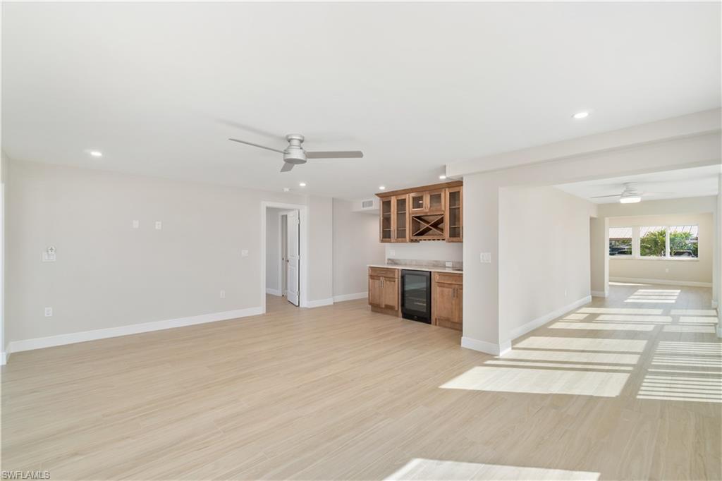 25900 Hickory BLVD # 101