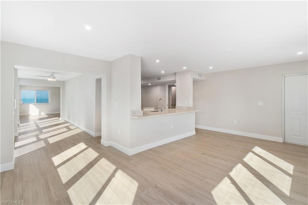 25900 Hickory BLVD # 101