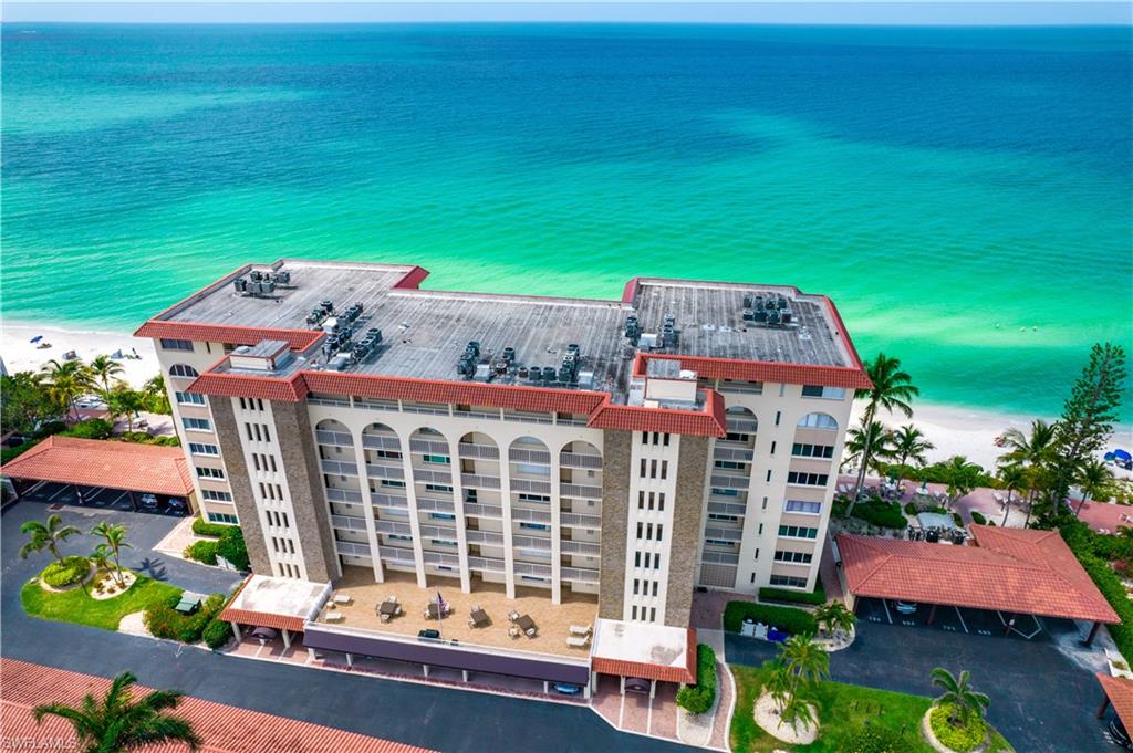 25900 Hickory BLVD # 101