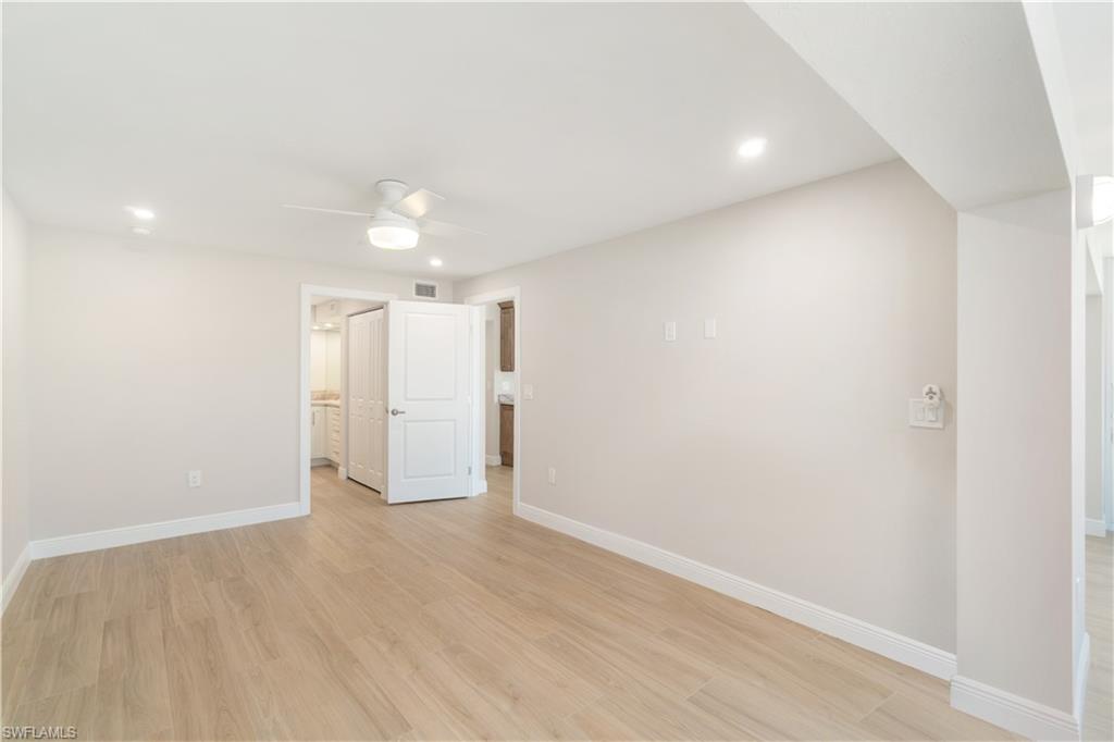 25900 Hickory BLVD # 101