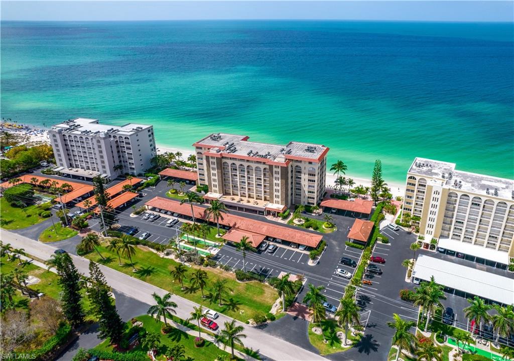 25900 Hickory BLVD # 101