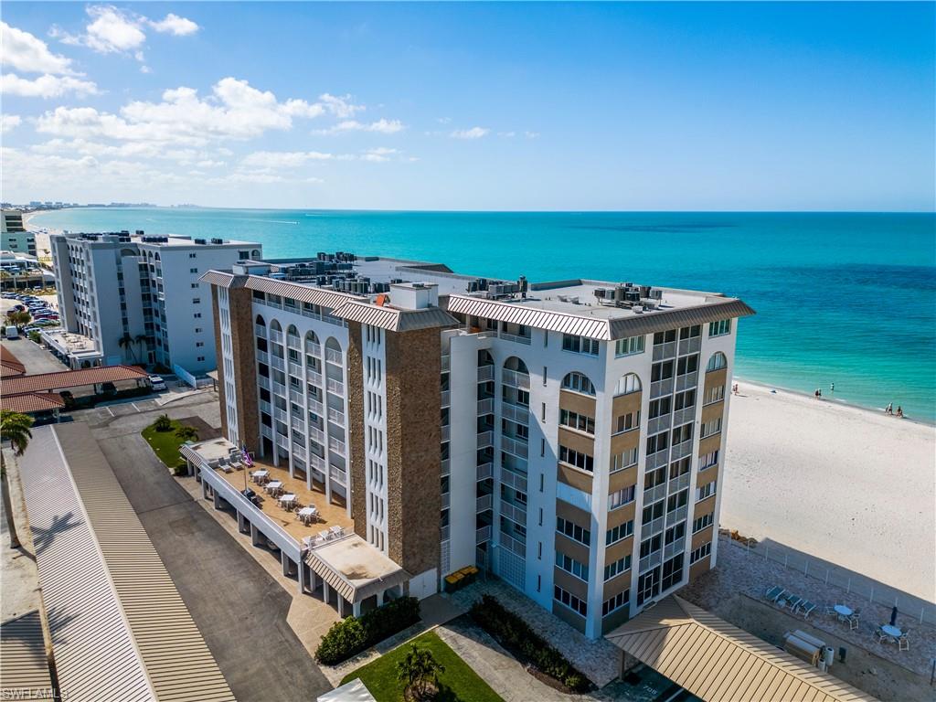 25900 Hickory BLVD # 101