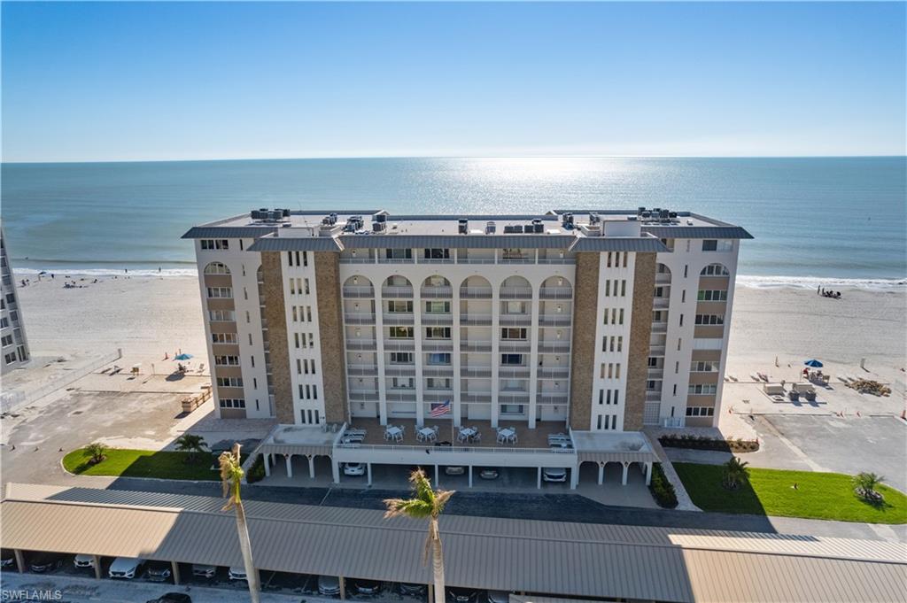 25900 Hickory BLVD # 101