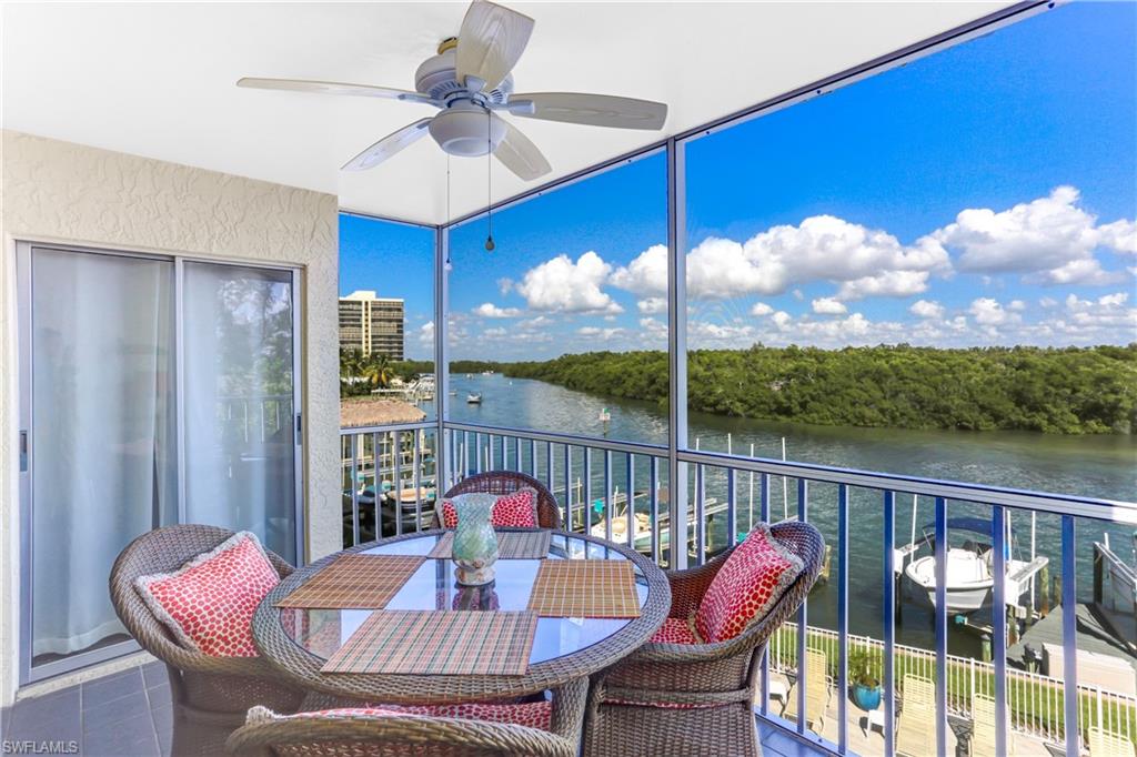 26371 Hickory BLVD # 304