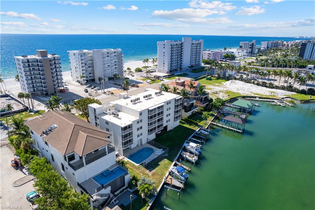 26371 Hickory BLVD # 304