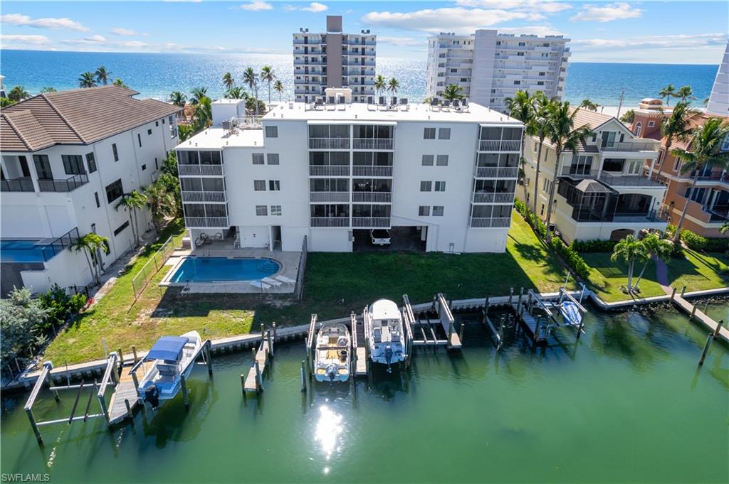 26371 Hickory BLVD # 304