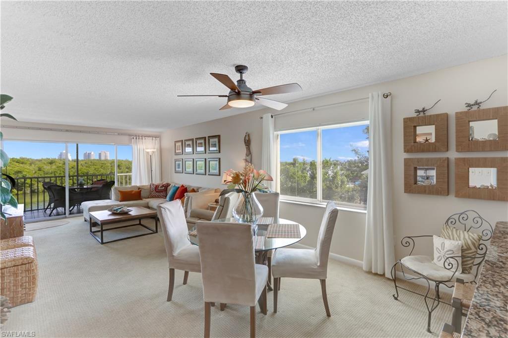 26371 Hickory BLVD # 304