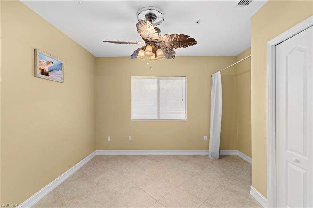 7835 Regal Heron CIR # 301, NAPLES Unit: 301