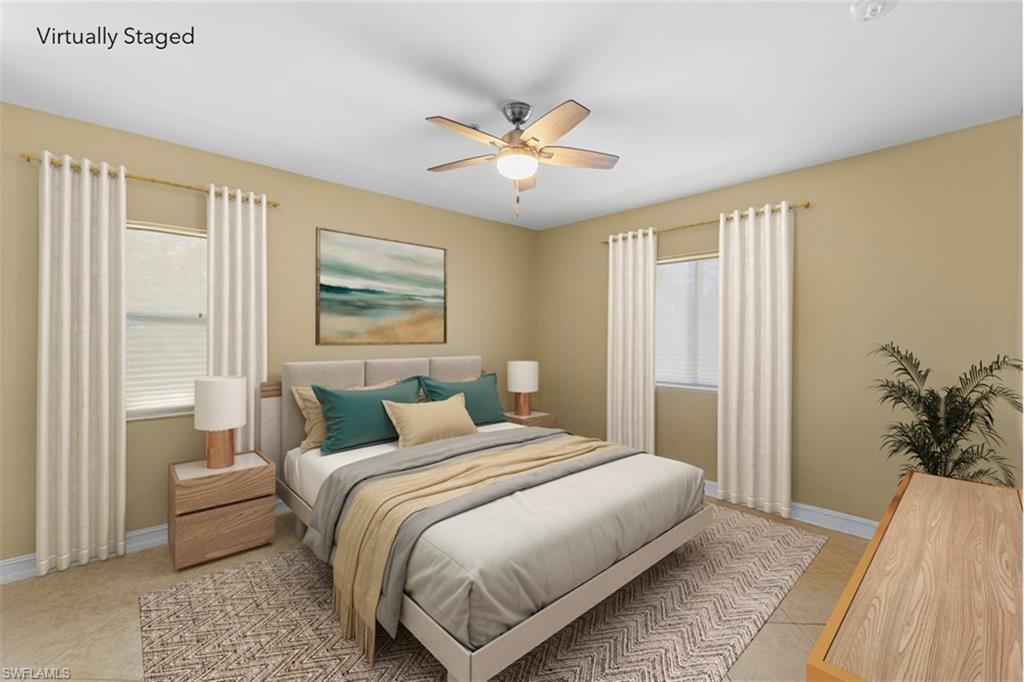 7835 Regal Heron CIR # 301, NAPLES Unit: 301