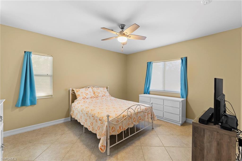 7835 Regal Heron CIR # 301, NAPLES Unit: 301