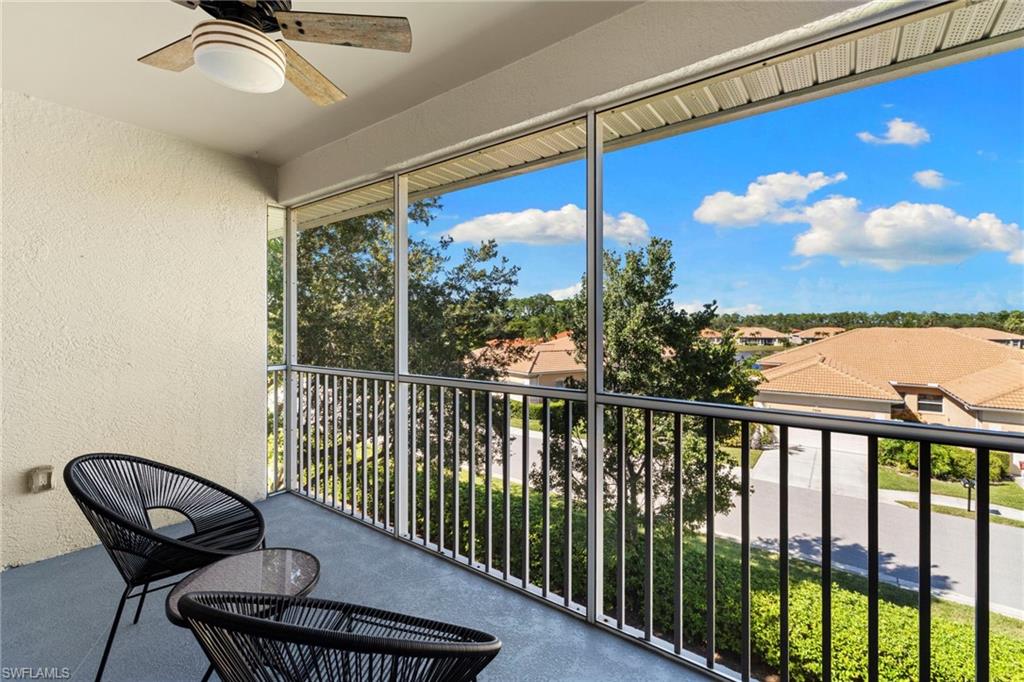 7835 Regal Heron CIR # 301, NAPLES Unit: 301