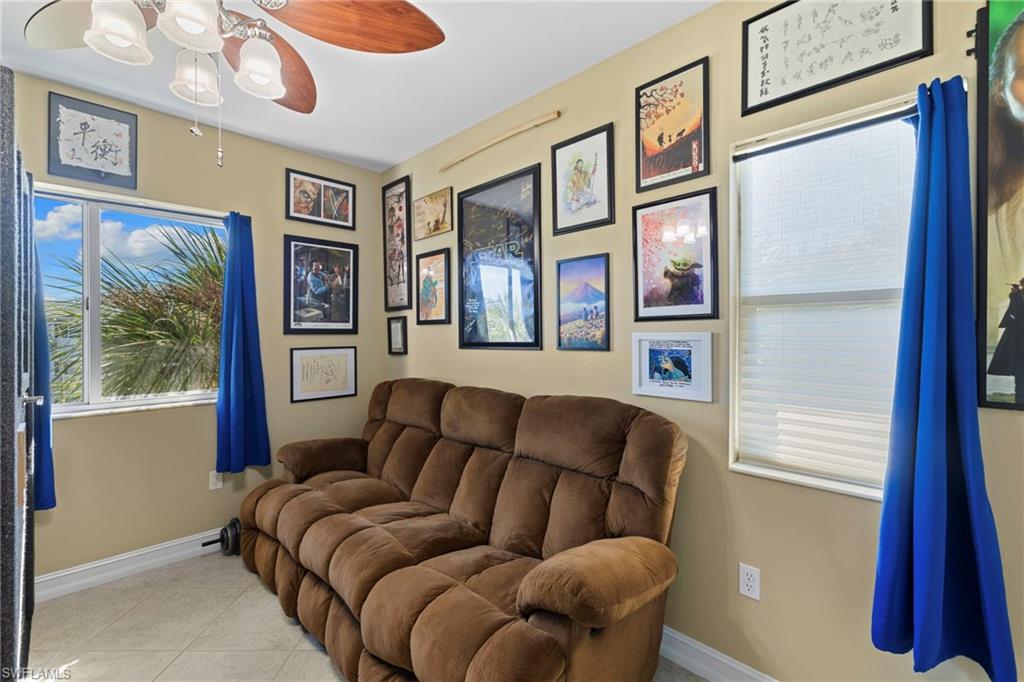 7835 Regal Heron CIR # 301, NAPLES Unit: 301