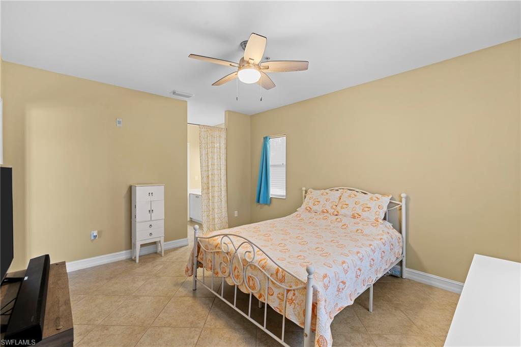 7835 Regal Heron CIR # 301, NAPLES Unit: 301