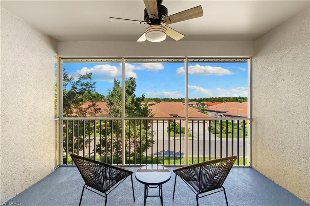 7835 Regal Heron CIR # 301, NAPLES Unit: 301