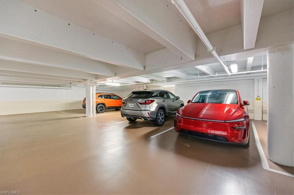 4751 Bonita Bay BLVD 704