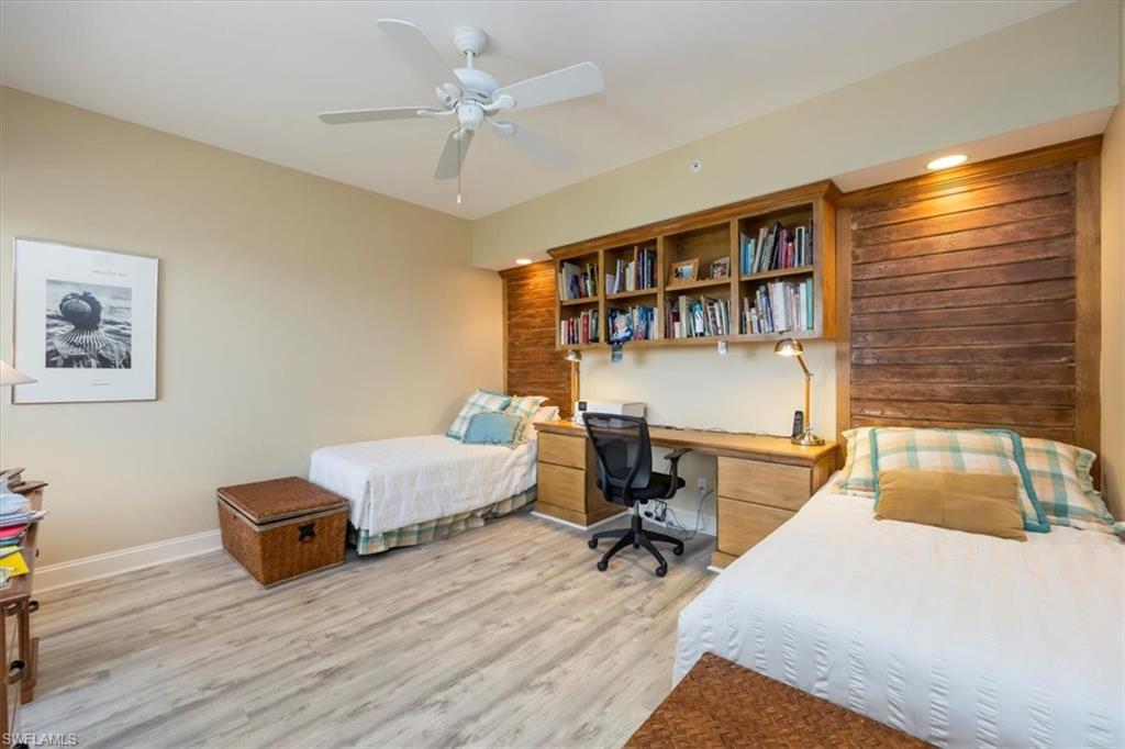 4751 Bonita Bay BLVD 704