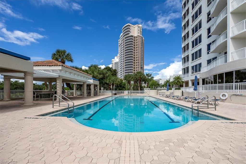 4751 Bonita Bay BLVD 704