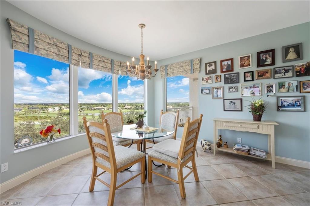 4751 Bonita Bay BLVD 704