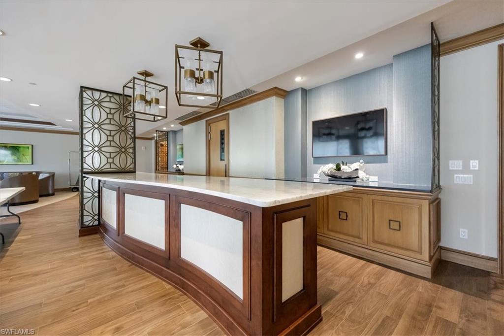 4751 Bonita Bay BLVD 704