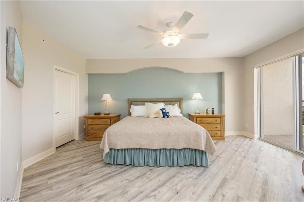 4751 Bonita Bay BLVD 704