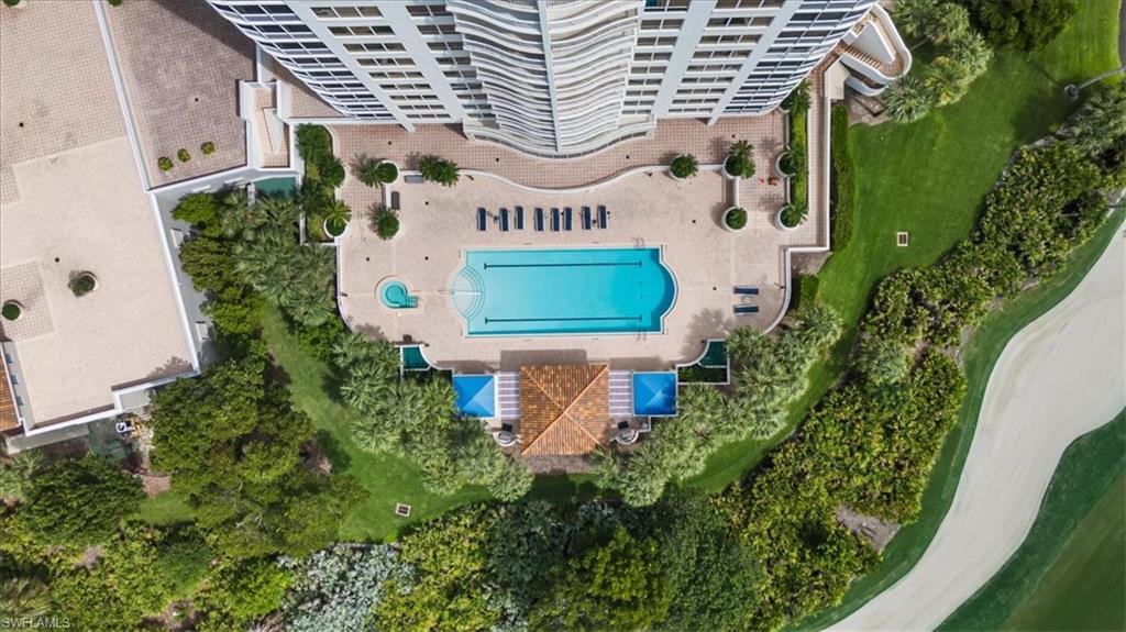 4751 Bonita Bay BLVD 704