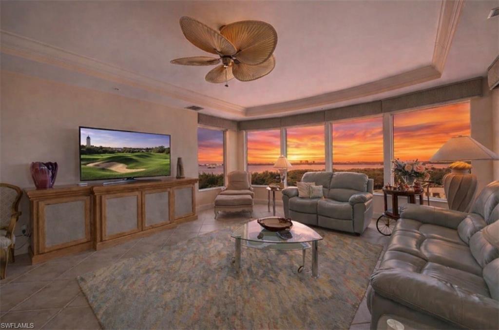 4751 Bonita Bay BLVD 704