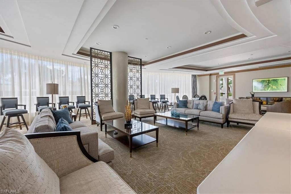 4751 Bonita Bay BLVD 704