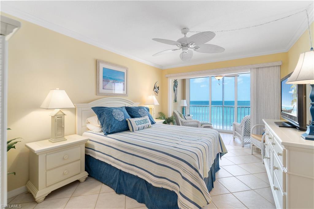 25870 Hickory BLVD # 504