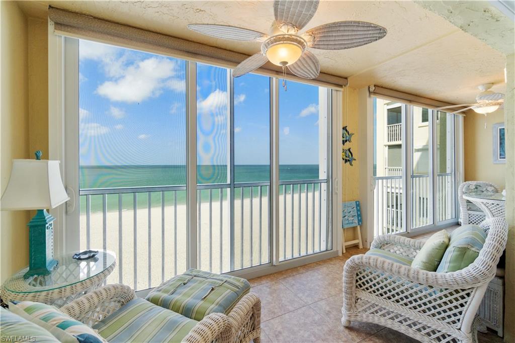 25870 Hickory BLVD # 504