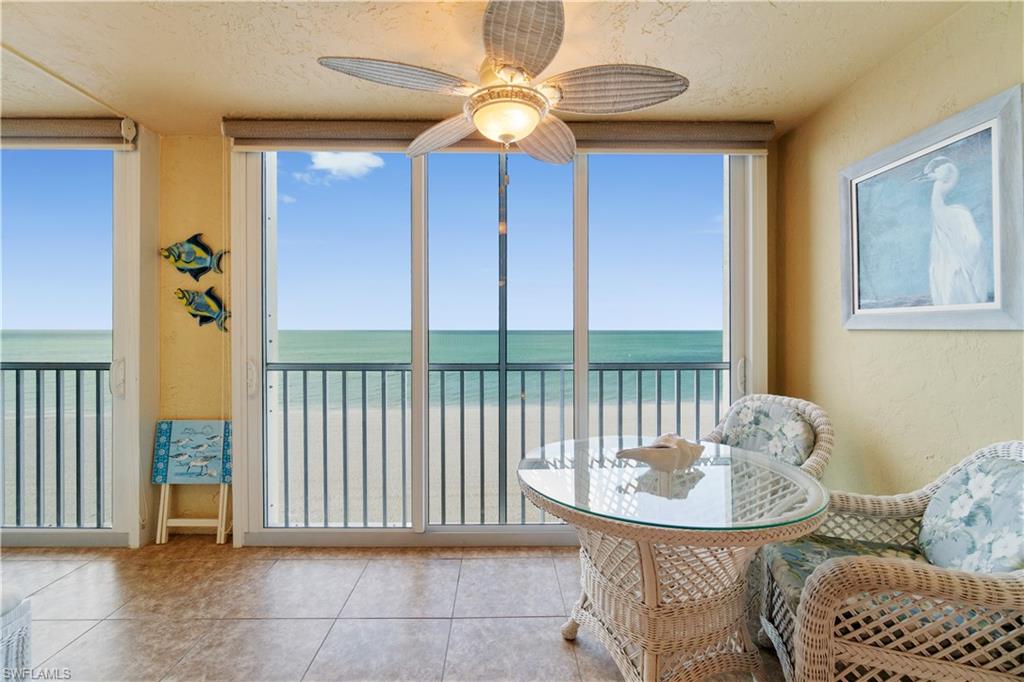 25870 Hickory BLVD # 504