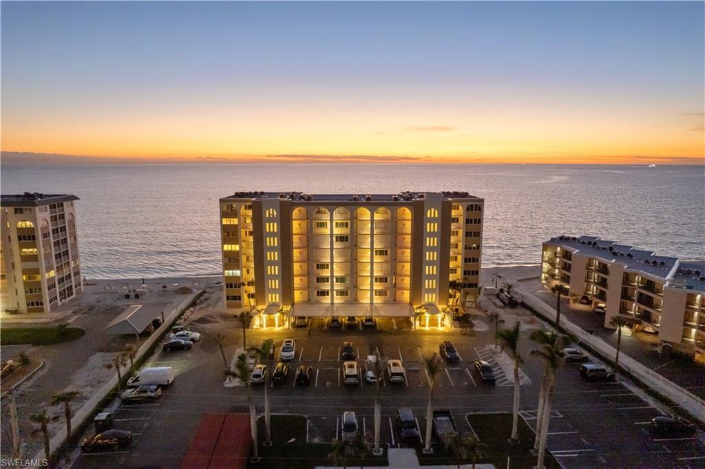 25870 Hickory BLVD # 504