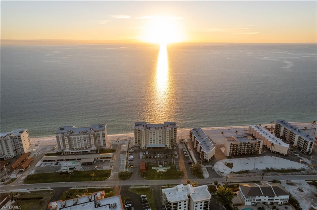 25870 Hickory BLVD # 504