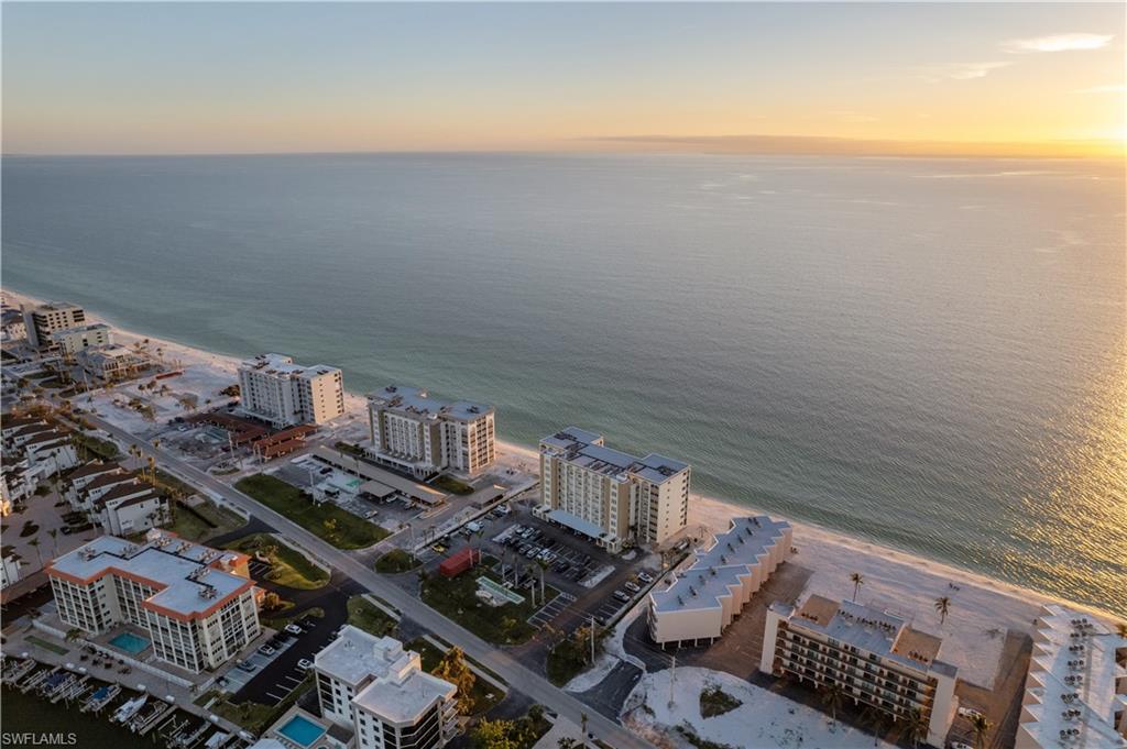 25870 Hickory BLVD # 504