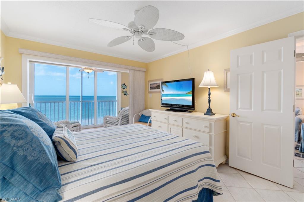 25870 Hickory BLVD # 504