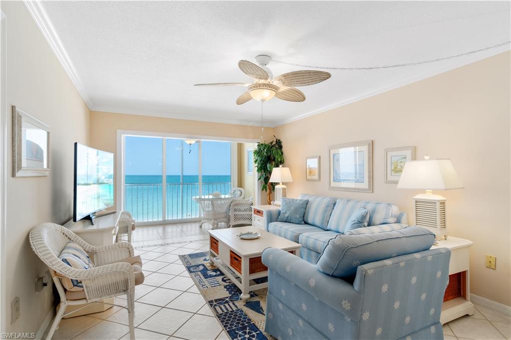 25870 Hickory BLVD # 504