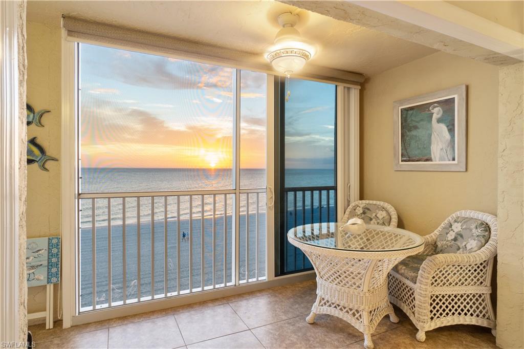 25870 Hickory BLVD # 504