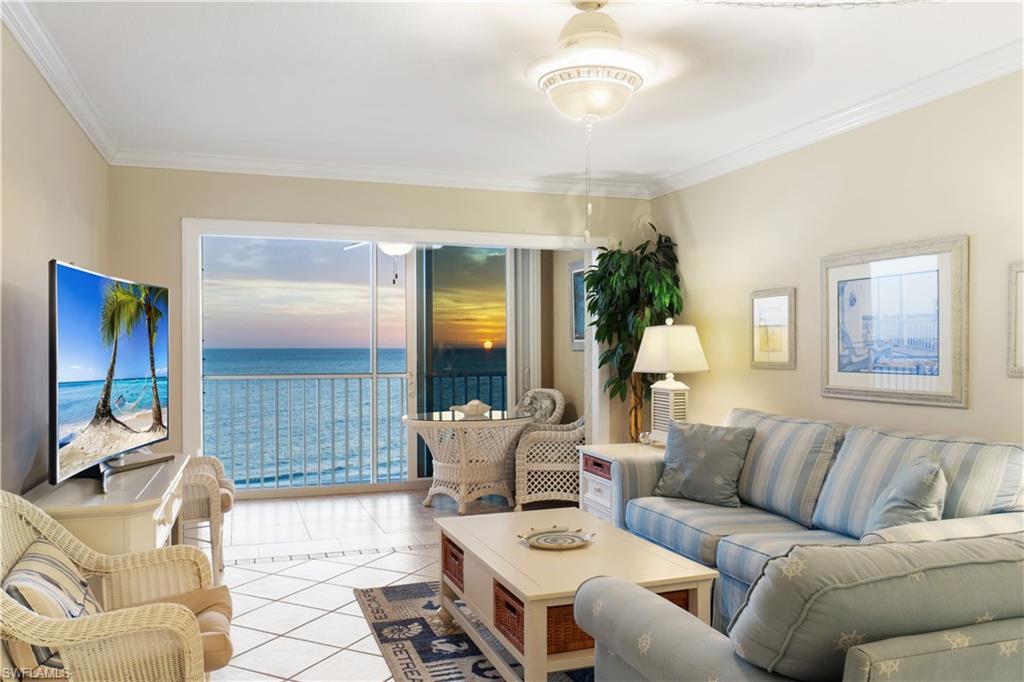 25870 Hickory BLVD # 504