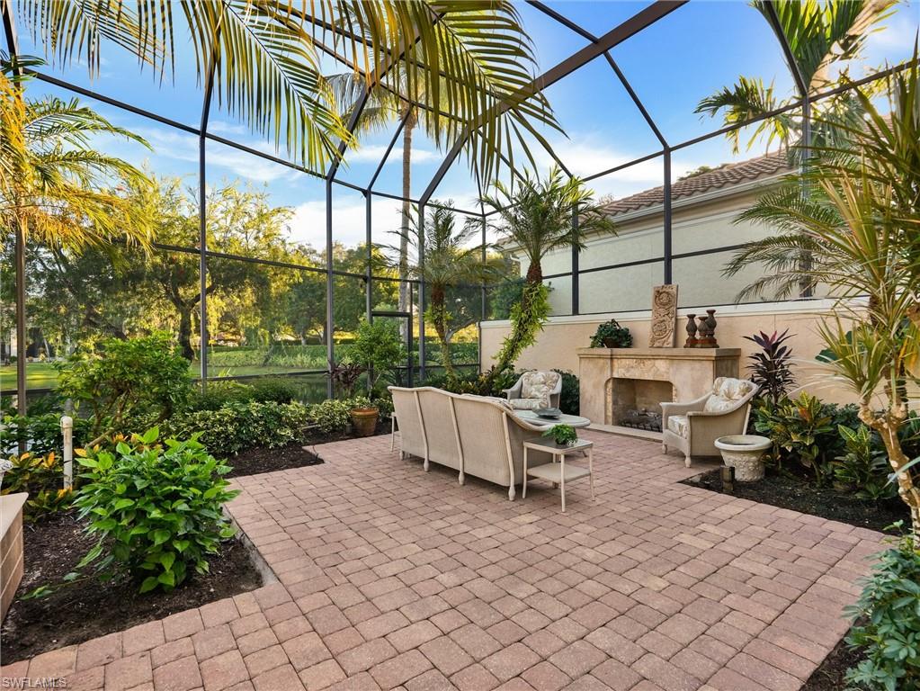 9113 Terrabella CT
