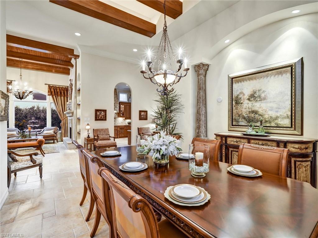 9113 Terrabella CT