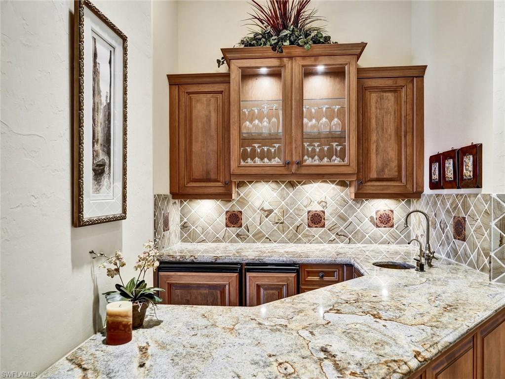 9113 Terrabella CT