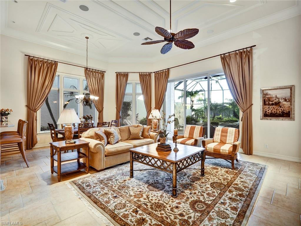 9113 Terrabella CT