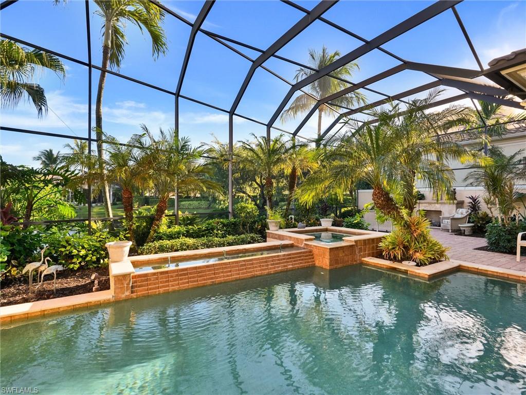 9113 Terrabella CT