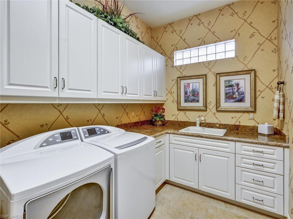 9113 Terrabella CT