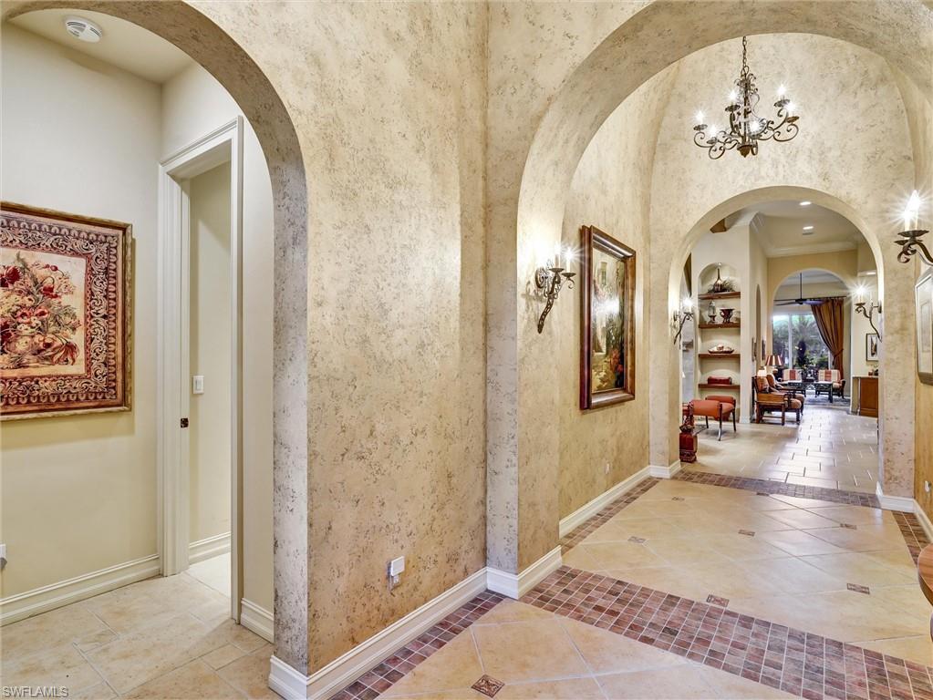 9113 Terrabella CT