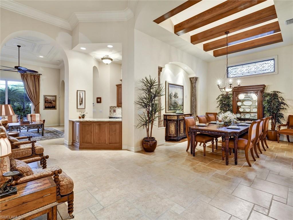 9113 Terrabella CT