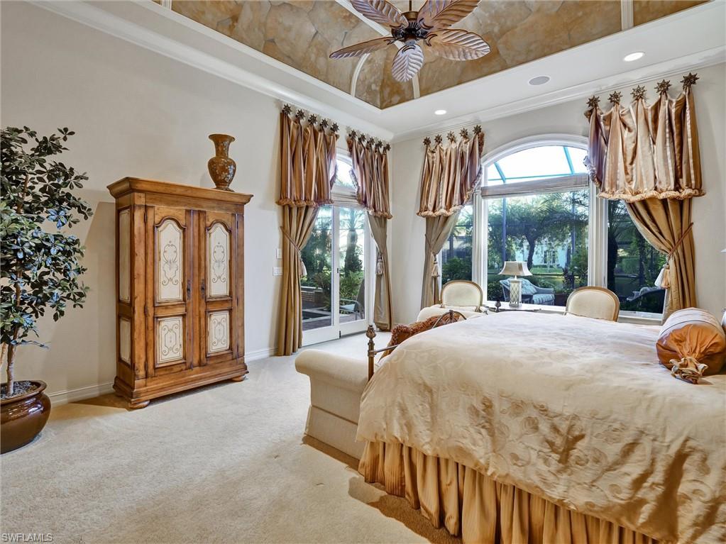 9113 Terrabella CT