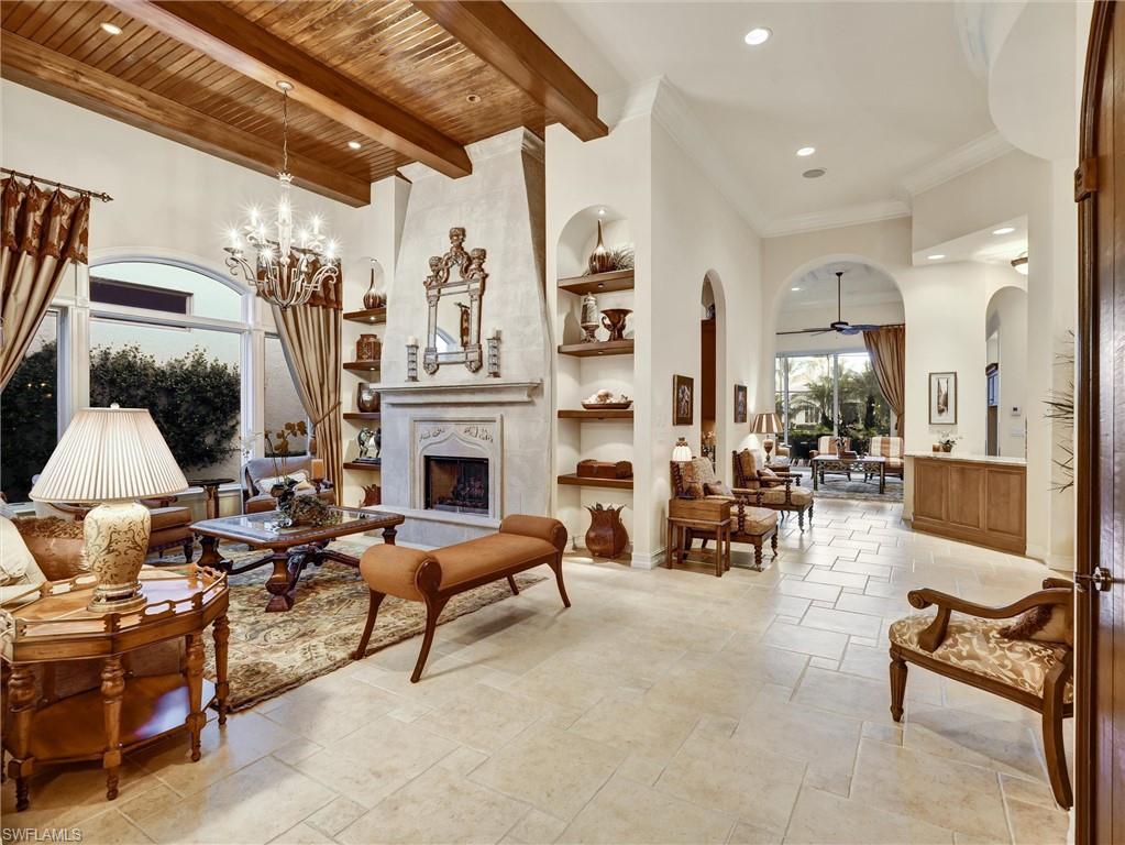 9113 Terrabella CT