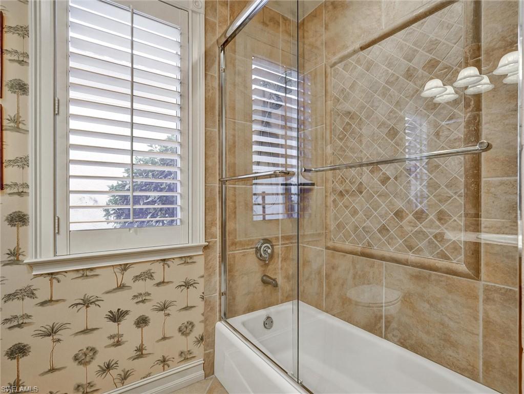 9113 Terrabella CT